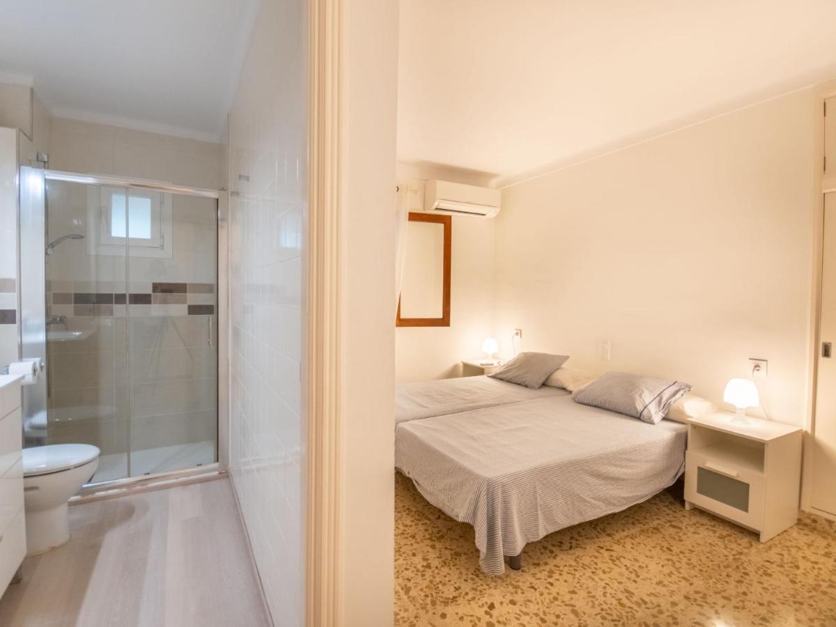 Pins By Interhome Appartement