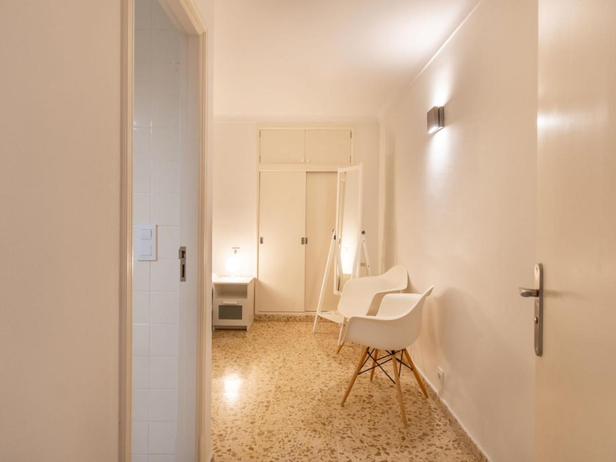 Pins By Interhome Appartement *