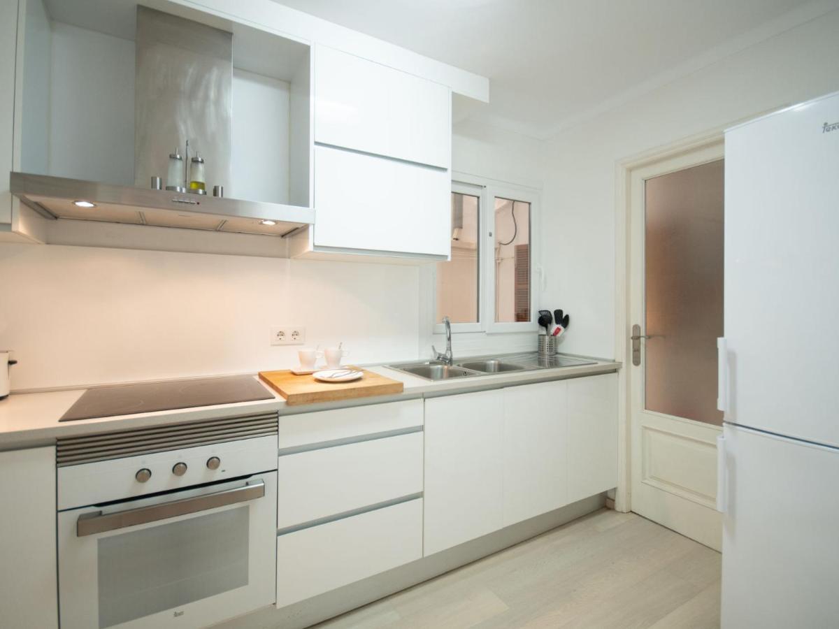 Pins By Interhome Appartement