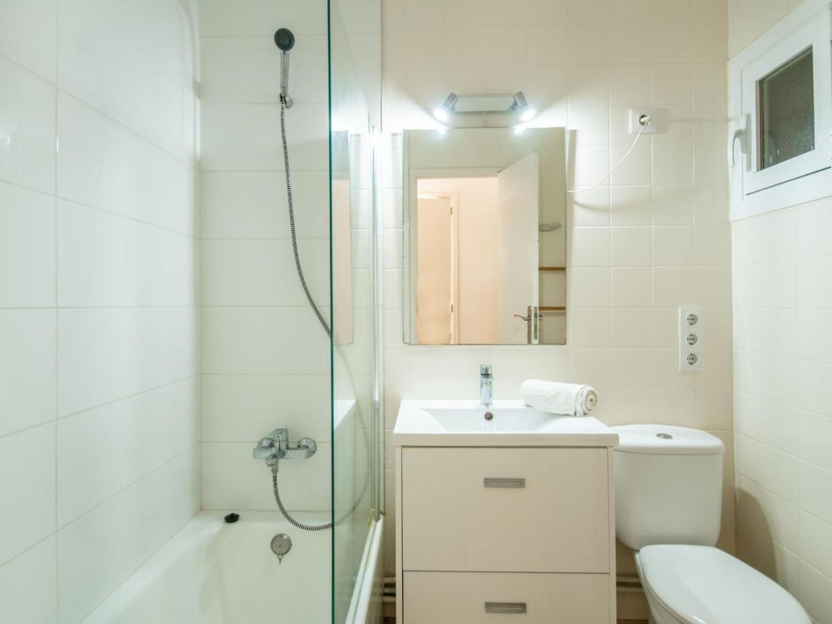 Appartement Pins By Interhome *