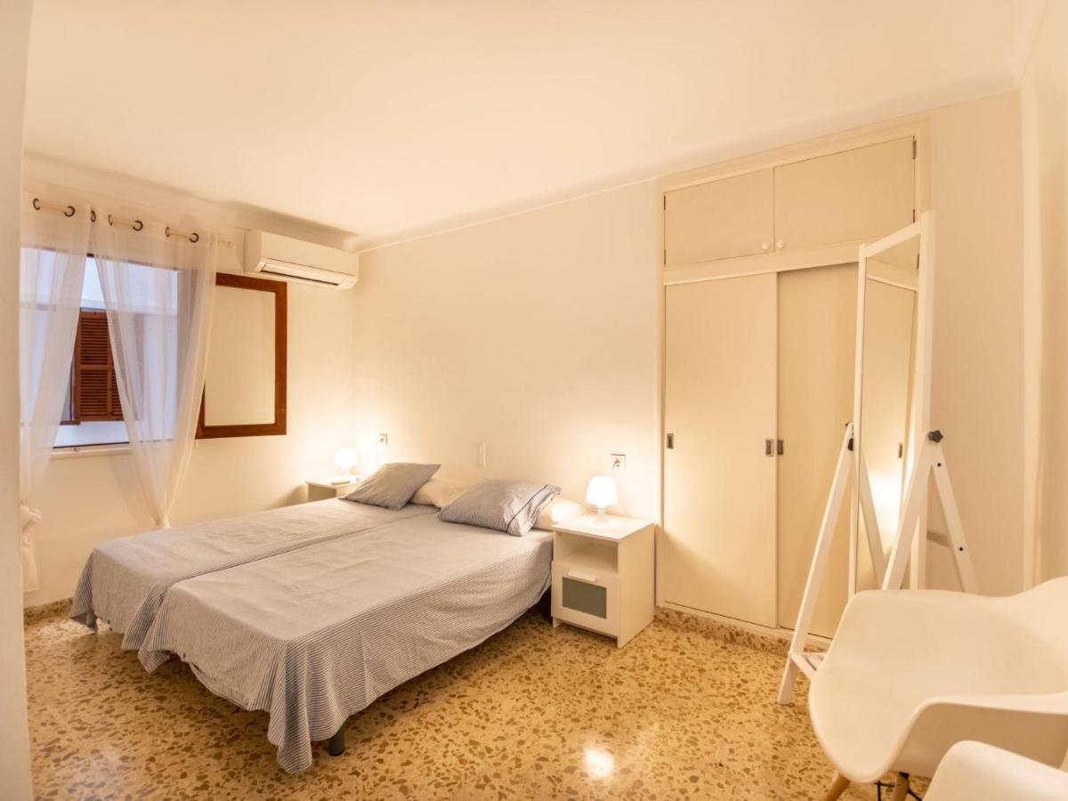 Pins By Interhome Appartement *